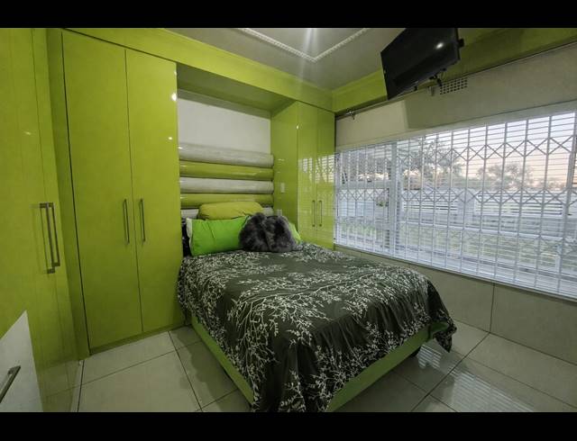 4 BEDROOM HOUSE FOR SALE IN ARCON PARK